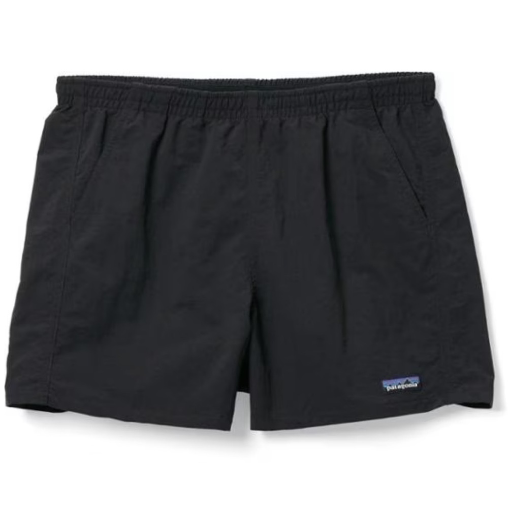 Patagonia Women's Baggies Shorts